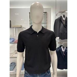 [바쏘] 카라니트T BSZ2-WT03A