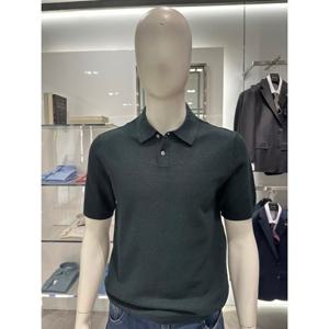 [바쏘] 카라니트T BSZ2-WT01A