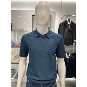 [바쏘] 카라니트T BSZ2-WT07A