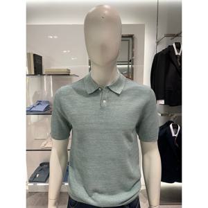 [바쏘] 카라니트T BSZ2-WT06A