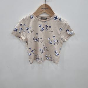 [레베끌레]페리미츠 파라솔 전판 티셔츠 P2525T141_05_IC