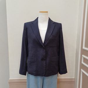 [BCBG]O 리코엘SET  B5B4J120  55_US