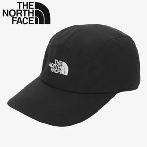 노스페이스 NE3CR01A 남여공용 고어텍스 5 패널 캡 방수 모자 KR
