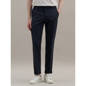 [갤럭시][갤럭시] SU 성하 GSI 화섬 팬츠  네이비 (GA5321U05R)