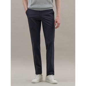 [갤럭시][갤럭시] SU 성하 벨케츠 NP 팬츠  애쉬 (GA5421U164)