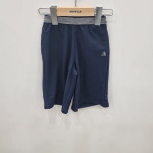 [레베끌레]페리미츠 메탈 7부 와이드팬츠 P2525P260_11_IC