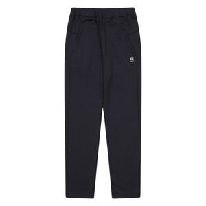 [에꼴리에][에꼴리에] 남아 밴딩 슬림 트레이닝 팬츠 23A0203_NY