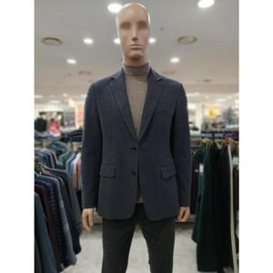 크로커다일 세이브존05 울터치 T/R 잔고방 자켓 AAJK3104/38