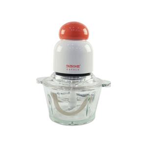 키친아트 유리 분쇄기 C11KJ 요리용분쇄기 조리용분쇄기 다용도분쇄기 야채분쇄기 채소분쇄기 마늘분쇄기