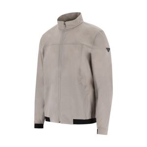 [엘르골프]25년 봄 남성 분사 홑겹 점퍼[6L11351]