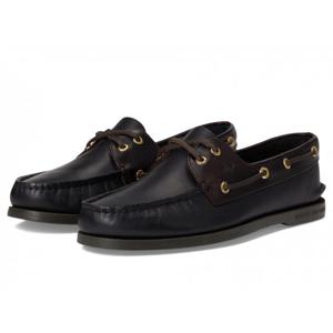 스페리 클래식 Ao 2 아이 블랙