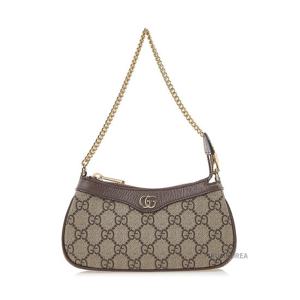 [구찌] SS25 여성 오피디아 미니 숄더백 764960 K9GSG 8367