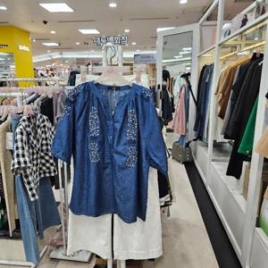 수스 DP01 브이 S252BBL464