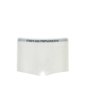 엠포리오 아르마니 팬티 111610CC722 16510 WHITE