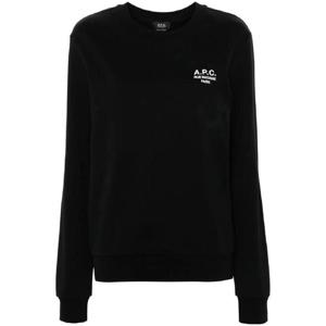 아페쎄 스탠다드 루 마담 스웨트셔츠 COHBVM27913