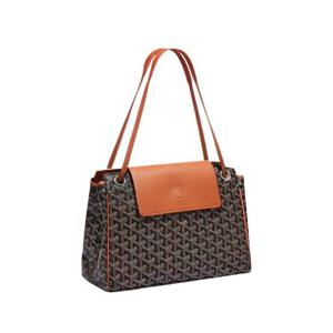 고야드 루엣뜨백 PM 블랙 탄 AMAROUETTE-03