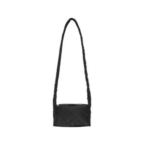 코스 다이아몬드 퀼티드 미니 크로스바디백 블랙 11977870011159068001