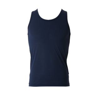 와코루 냉감기능 시원한 여름 남성런닝 기능성런닝WMV2414R