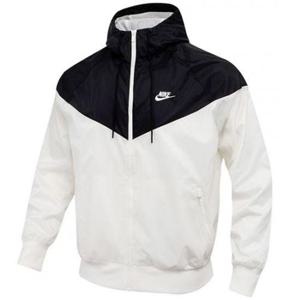 나이키 후드자켓 AS 우븐 LND 윈드러너 후디_DA0002-136