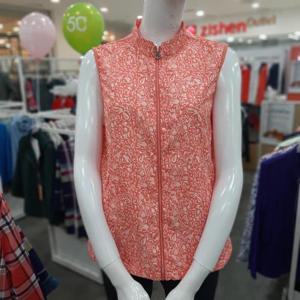 올포유 sh06 여름 여성 베스트 AWVEN4381304