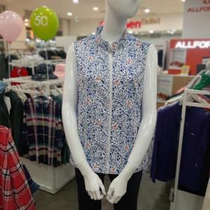 올포유 sh06 여름 여성 베스트 AWVEN4381906