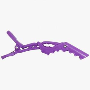 미용핀 SELLFRE 클립 362 머리핀 5P 티라노