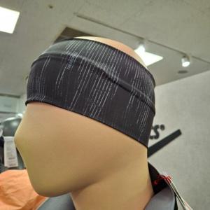 레드페이스 HC12 바이브멀티헤드밴드BK REEGBDXBE100