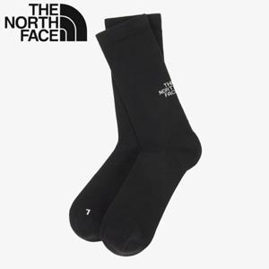 노스페이스 NY4MR02A 남여 티엔에프 런 삭스 런닝 양말 KR