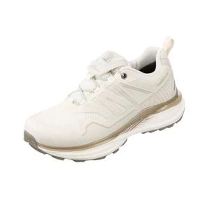 레드페이스 HC28 콘트라셀액션워킹화 RESGLCX24102