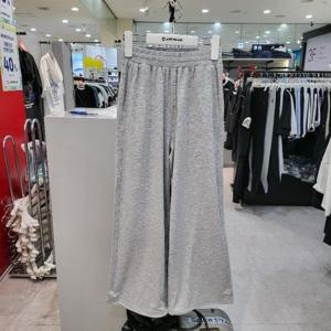 에어워크주니어 sh06 RN분또 와이드팬츠 A252G3574C