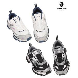 블랙야크키즈 프라임(보아 다이얼) 택가129000원 ABKSHX4918