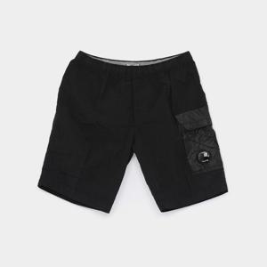 CP컴퍼니 스윔 쇼츠 남성 반바지 18CMBW232A 005991M 999