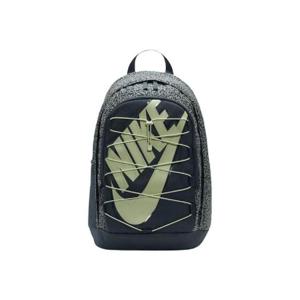 나이키 헤이워드 백팩 26L 딥 정글 FJ9232-328