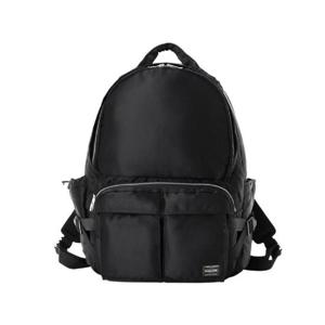 포터 올 뉴 탱커 데이팩 라지 블랙 622-19842