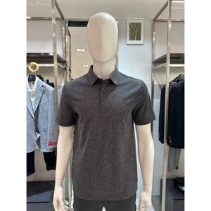 [바쏘] 25년 반팔 카라T BSZ2-KT35A