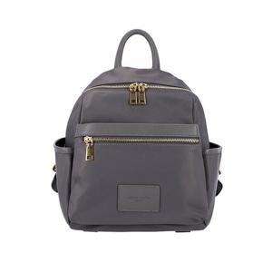 [피에르가르뎅]여성신상원단백팩01O1280WJJ1FR-GR