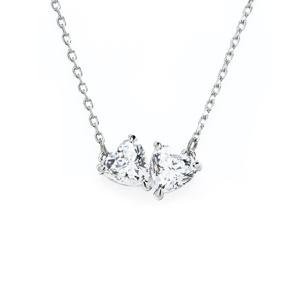 스와로브스키 5517117 Mesmera Attract 목걸이