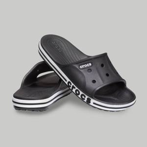 [크록스]바야밴드 슬라이드 205392-066