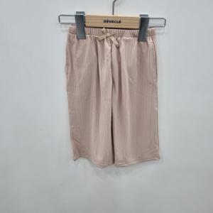 [레베끌레]페리미츠 냉감 9부팬츠 P2525P291_05_IC