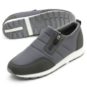 남자 겨울 신발 데일리 키높이 슬립온 슈즈 인기 단화