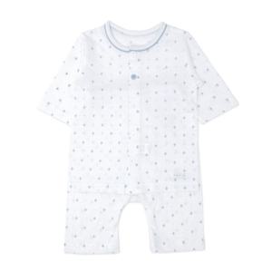 [오가닉맘]센트리칠부내의(MISP7B08)