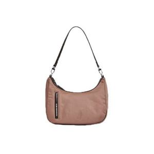 [만다리나덕]만다리나덕 HUNTER VCT2528I (BEAVER) 크로스백 호