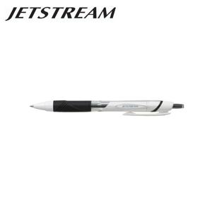 유니 제트스트림 sxn15005 0.5mm 1개입 유니