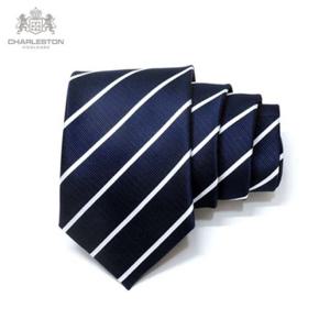 남성넥타이 정장넥타이 고급 수동넥타이