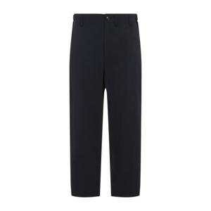 르메르 스트레이트 팬츠 PA1213 LF1228 959 ZINC DOM