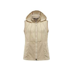 [블랙야크]블랙야크 여성 M루미네2 베스트2 R1BYVSM2502-LE