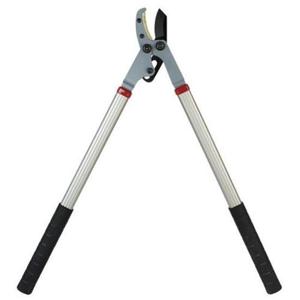 부품 L-80 가마끼양손가위 1EA L-80