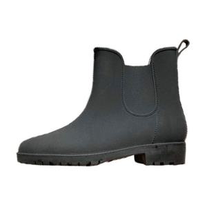 [스콰즈]스콰즈 레인부츠 DM0177 3COLOR 여자 장화 미디부츠 코