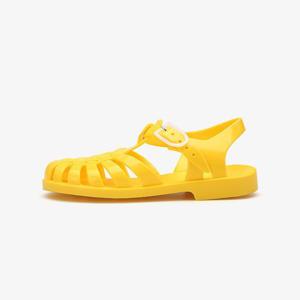 [메듀즈]선 201 샌들 (SUN 201_JAUNE)