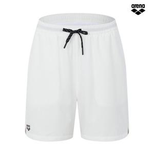 아레나 365 4부 팬츠 A5BM1WP42 OWT